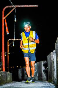 BIB: 
                            <button type="button" onclick="openModal(21774950)" class="btn btn-primary btn-sm float-right btn-popup" data-toggle="modal" data-target=".modal-high-quality">
                        <i class="fas fa-shopping-cart"></i> Add to Cart
                    </button>
                                            <button type="button" onclick="isThisMe(21774950, true)" class="btn btn-success btn-sm float-right btn-popup btn-isme hidden" data-toggle="tooltip" data-placement="bottom" title="นี่คือรูปของคุณใช่ไหม คลิกที่นี่เพื่อเอาเข้าอัลบั้ม">
                        <i class="fas fa-plus"></i> Add to album
                    </button>
                    <button type="button" onclick="isThisMe(21774950, false)" class="btn btn-warning btn-sm float-right btn-popup btn-isnotme hidden">
                        <i class="fas fa-ban"></i> Remove from album
                    </button>